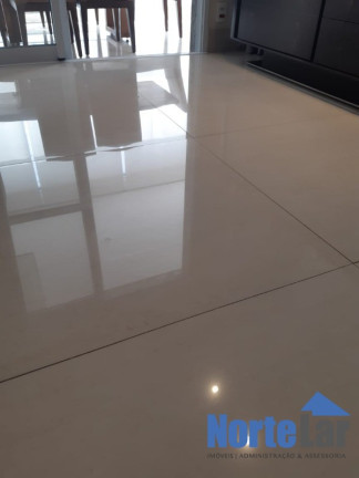 Imagem Apartamento com 3 Quartos à Venda, 86 m² em Jardim Pereira Leite - São Paulo