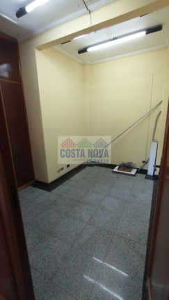 Imagem Imóvel Comercial à Venda, 96 m² Imagem Imóvel Comercial à Venda, 96 m²