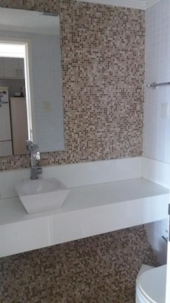 Imagem Apartamento com 4 Quartos à Venda, 153 m² em Itaigara - Salvador