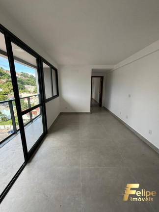 Imóvel com 2 Quartos à Venda, 66 m² em Bento Ferreira - Vitória