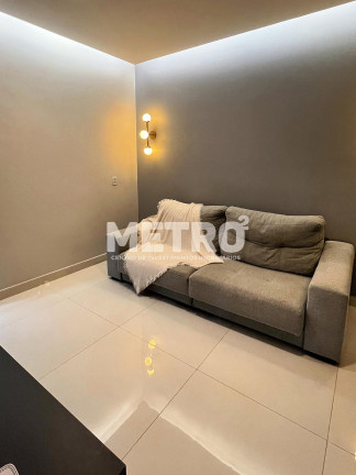 Imagem Casa à Venda, em Carneiro - Petrolina Imagem Casa à Venda, em Carneiro - Petrolina