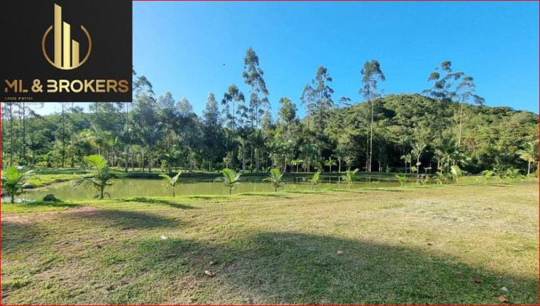 Imagem Imóvel com 3 Quartos à Venda, 100 m² em Colonia Quintilha - Paranagua