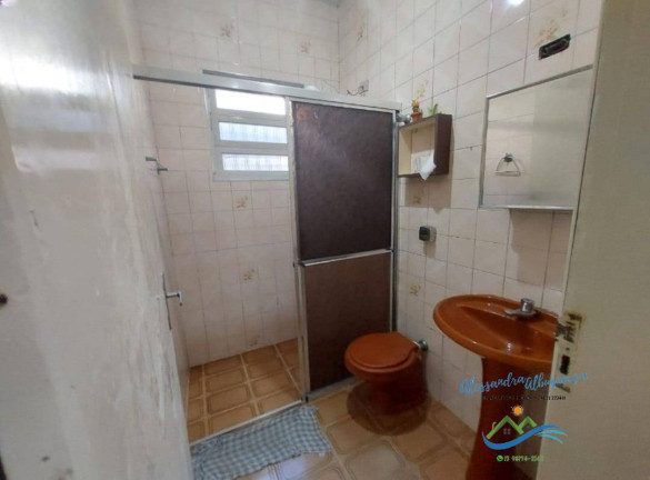 Imagem Casa com 3 Quartos à Venda, 99 m² em Jd Regina - Itanhaém