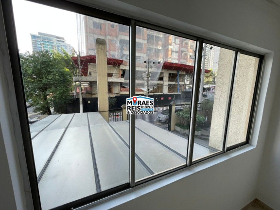 Imagem Apartamento com 3 Quartos para Alugar, em Jardim Das Acácias - São Paulo Imagem Apartamento com 3 Quartos para Alugar, em Jardim Das Acácias - São Paulo