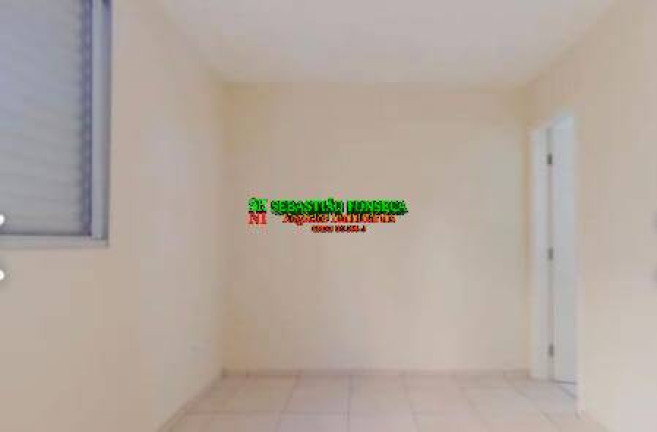 Imagem Apartamento com 3 Quartos à Venda, 70 m² em Vila Ema - São José Dos Campos Imagem Apartamento com 3 Quartos à Venda, 70 m² em Vila Ema - São José Dos Campos