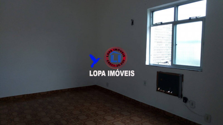 Imagem Apartamento com 1 Quarto à Venda, 27 m² em Centro - Rio De Janeiro Imagem Apartamento com 1 Quarto à Venda, 27 m² em Centro - Rio De Janeiro