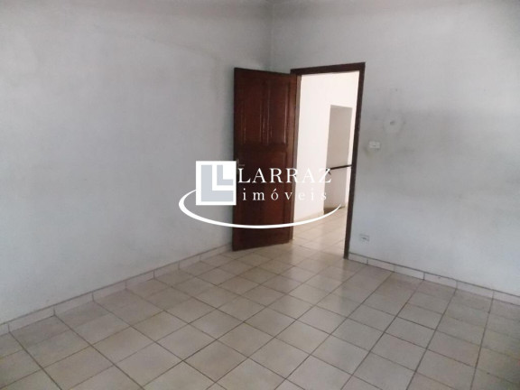 Imagem Casa com 3 Quartos à Venda, 99 m² em Campos Elíseos - Ribeirão Preto Imagem Casa com 3 Quartos à Venda, 99 m² em Campos Elíseos - Ribeirão Preto