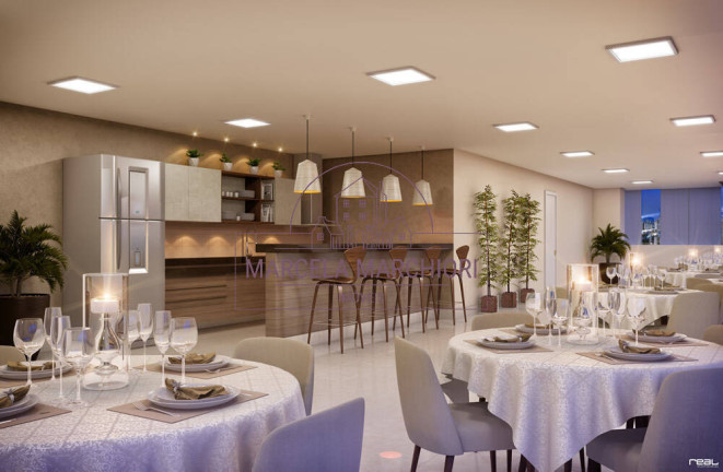 Imagem Apartamento com 2 Quartos à Venda, 70 m² em Itapuã - Vila Velha Imagem Apartamento com 2 Quartos à Venda, 70 m² em Itapuã - Vila Velha