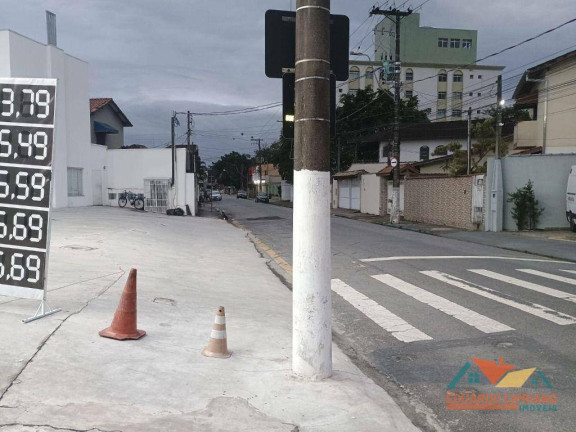 Imagem Sala Comercial para Alugar, 112 m² em Centro - Caraguatatuba Imagem Sala Comercial para Alugar, 112 m² em Centro - Caraguatatuba