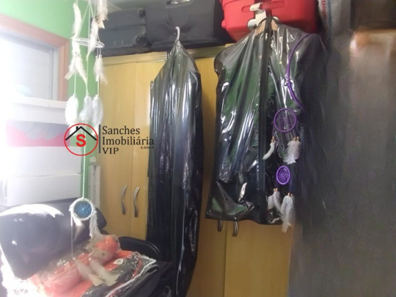 Imagem Apartamento com 3 Quartos à Venda, 70 m² em Vila Bancária - São Paulo Imagem Apartamento com 3 Quartos à Venda, 70 m² em Vila Bancária - São Paulo