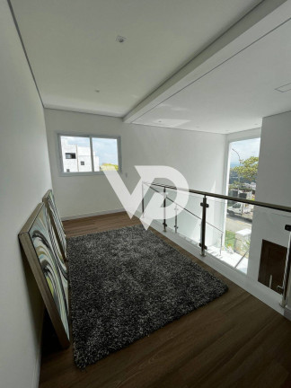 Imagem Casa com 4 Quartos à Venda, 438 m² em Alphaville - Santana De Parnaíba Imagem Casa com 4 Quartos à Venda, 438 m² em Alphaville - Santana De Parnaíba