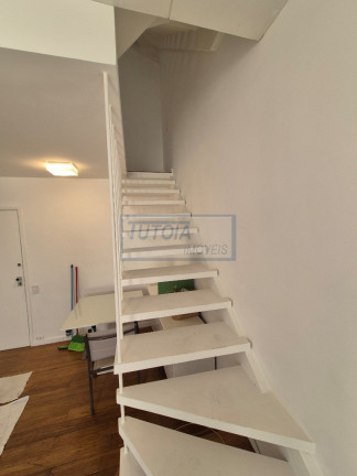 Imagem Apartamento com 1 Quarto para Alugar, 95 m² em Paraíso - São Paulo Imagem Apartamento com 1 Quarto para Alugar, 95 m² em Paraíso - São Paulo