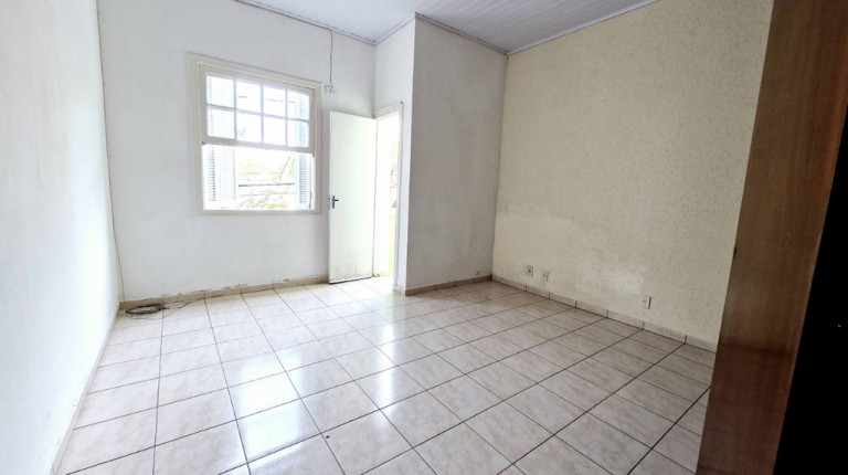 Imagem Casa com 2 Quartos à Venda, 80 m² em água Branca - São Paulo