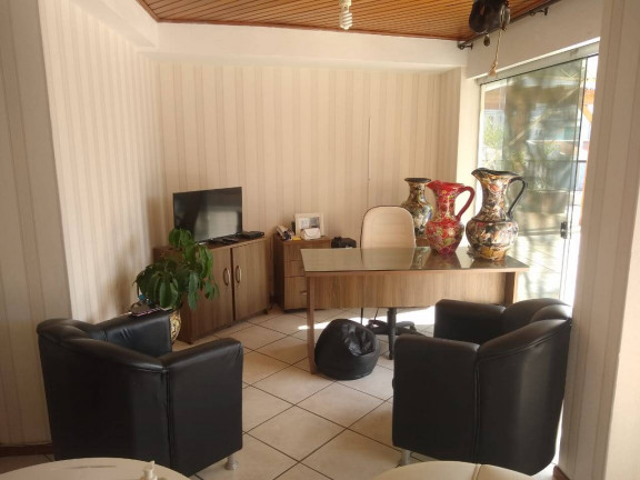 Imagem Sala Comercial à Venda, 38 m² em Ingleses Do Rio Vermelho - Florianópolis Imagem Sala Comercial à Venda, 38 m² em Ingleses Do Rio Vermelho - Florianópolis
