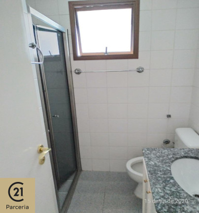 Imagem Apartamento com 3 Quartos à Venda, 83 m² em Vila Mariana - São Paulo
