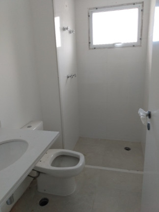Imagem Imóvel com 4 Quartos à Venda, 145 m² em Vila Andrade - São Paulo