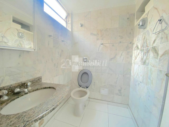 Imagem Apartamento com 3 Quartos à Venda, 100 m² em Santa Cecília - São Paulo Imagem Apartamento com 3 Quartos à Venda, 100 m² em Santa Cecília - São Paulo
