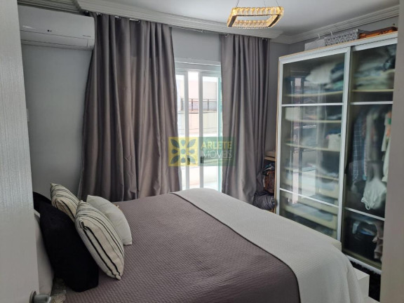 Imagem Apartamento com 3 Quartos à Venda, 118 m² em Meia Praia - Itapema Imagem Apartamento com 3 Quartos à Venda, 118 m² em Meia Praia - Itapema