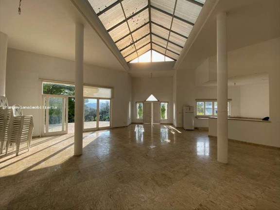 Imagem Casa à Venda,  em Chácara Dos Junqueiras - Carapicuíba