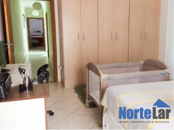 Imagem Sobrado com 3 Quartos à Venda, 153 m² em Parque São Domingos - São Paulo