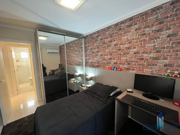 Imagem Apartamento com 4 Quartos à Venda, 141 m² em Centro - Balneário Camboriú Imagem Apartamento com 4 Quartos à Venda, 141 m² em Centro - Balneário Camboriú