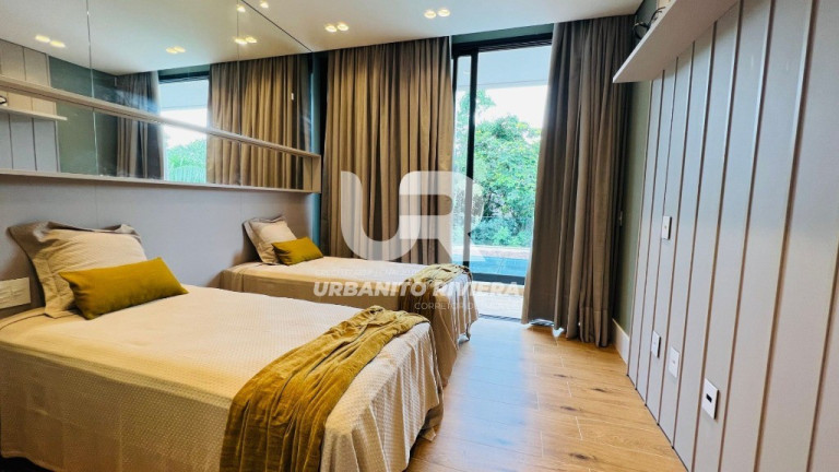 Imagem Casa com 8 Quartos à Venda, 800 m² em Riviera | Módulo 12 - Bertioga