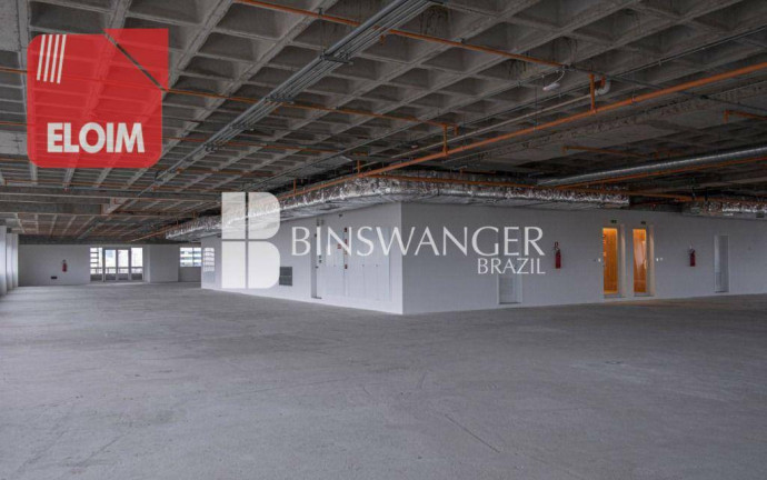 Imagem Imóvel para Alugar, 1.115 m² em Barra Funda - São Paulo Imagem Imóvel para Alugar, 1.115 m² em Barra Funda - São Paulo