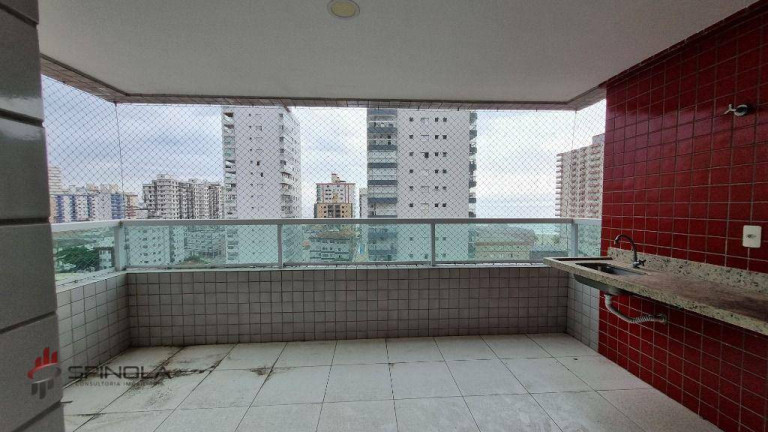 Imagem Apartamento com 2 Quartos à Venda, 100 m² em Ocian - Praia Grande Imagem Apartamento com 2 Quartos à Venda, 100 m² em Ocian - Praia Grande