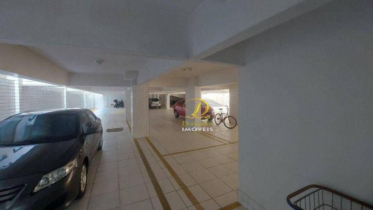 Imagem Apartamento com 2 Quartos à Venda, 76 m² em Tupi - Praia Grande Imagem Apartamento com 2 Quartos à Venda, 76 m² em Tupi - Praia Grande