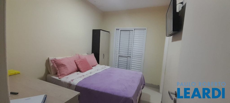 Imagem Cobertura com 2 Quartos à Venda, 100 m² em Parque Novo Oratório - Santo André Imagem Cobertura com 2 Quartos à Venda, 100 m² em Parque Novo Oratório - Santo André