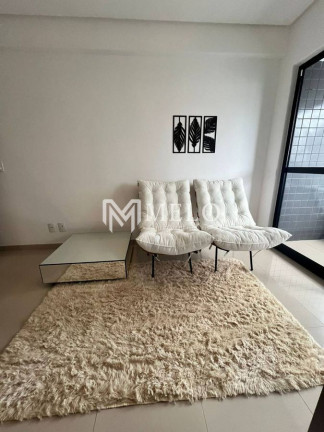 Imagem Apartamento com 3 Quartos à Venda, 87 m² em Boa Viagem - Recife Imagem Apartamento com 3 Quartos à Venda, 87 m² em Boa Viagem - Recife
