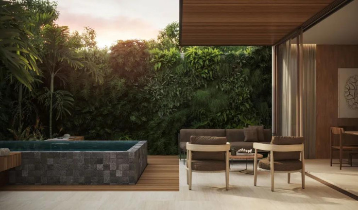 Imagem Casa com 6 Quartos à Venda, 615 m² em Barra Da Tijuca - Rio De Janeiro