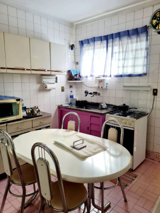 Imagem Casa com 2 Quartos à Venda, 96 m² em Vila Califórnia(zona Sul) - São Paulo Imagem Casa com 2 Quartos à Venda, 96 m² em Vila Califórnia(zona Sul) - São Paulo
