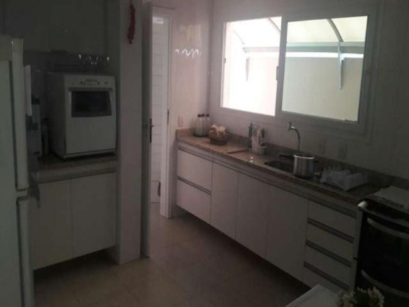 Imagem Casa com 5 Quartos à Venda, 750 m² em Alphaville I - Salvador