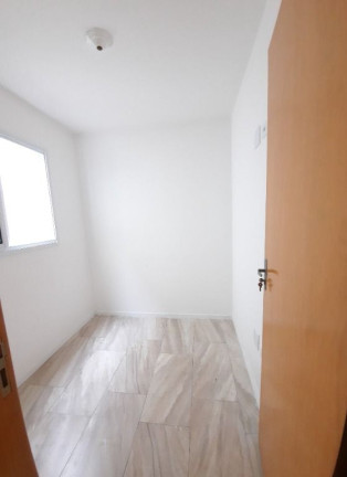 Imagem Cobertura com 2 Quartos à Venda, 72 m² em Vila Tibiriçá - Santo André Imagem Cobertura com 2 Quartos à Venda, 72 m² em Vila Tibiriçá - Santo André