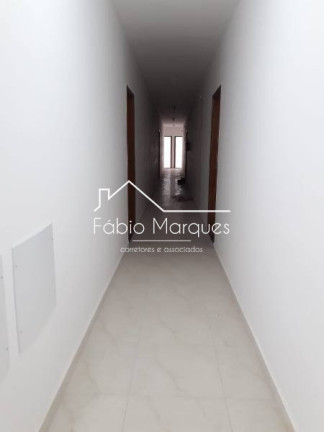 Imagem Apartamento com 2 Quartos à Venda, 50 m² em Vila Ré - São Paulo Imagem Apartamento com 2 Quartos à Venda, 50 m² em Vila Ré - São Paulo