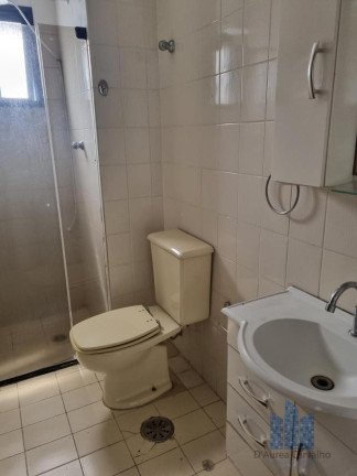 Imagem Apartamento com 1 Quarto à Venda, 39 m² em Paraiso - São Paulo Imagem Apartamento com 1 Quarto à Venda, 39 m² em Paraiso - São Paulo