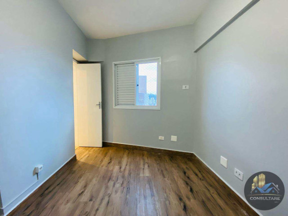 Imagem Apartamento com 3 Quartos à Venda, 92 m² em Gonzaga - Santos Imagem Apartamento com 3 Quartos à Venda, 92 m² em Gonzaga - Santos