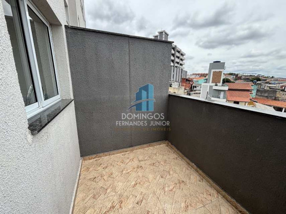 Imagem Apartamento com 1 Quarto à Venda, 50 m² em Vila Matilde - São Paulo Imagem Apartamento com 1 Quarto à Venda, 50 m² em Vila Matilde - São Paulo