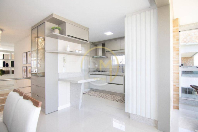 Imagem Apartamento com 3 Quartos à Venda, 192 m² em Meia Praia - Itapema Imagem Apartamento com 3 Quartos à Venda, 192 m² em Meia Praia - Itapema