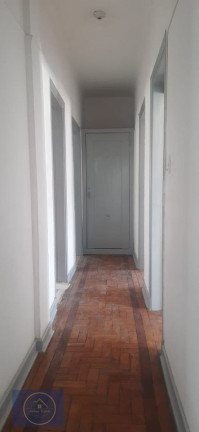 Imagem Apartamento com 3 Quartos para Alugar, 98 m² em Belenzinho - São Paulo Imagem Apartamento com 3 Quartos para Alugar, 98 m² em Belenzinho - São Paulo