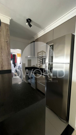 Imagem Imóvel com 2 Quartos à Venda, 84 m² em Centro - São Bernardo Do Campo Imagem Imóvel com 2 Quartos à Venda, 84 m² em Centro - São Bernardo Do Campo