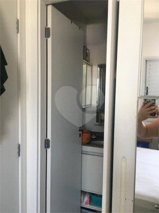 Imagem Apartamento com 3 Quartos para Alugar ou Temporada, 60 m² em Jundiaí Imagem Apartamento com 3 Quartos para Alugar ou Temporada, 60 m² em Jundiaí