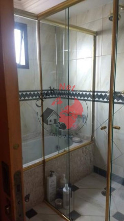 Imagem Apartamento com 4 Quartos à Venda, 240 m² em Barcelona - São Caetano Do Sul Imagem Apartamento com 4 Quartos à Venda, 240 m² em Barcelona - São Caetano Do Sul