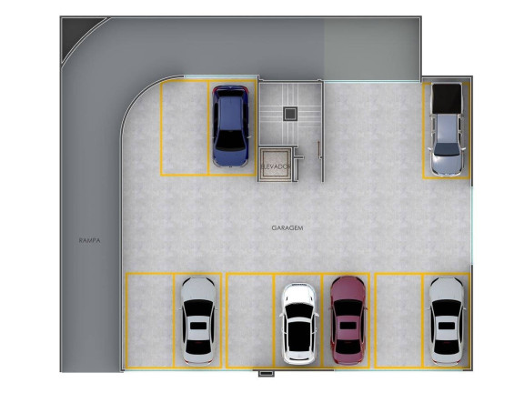 Imagem Apartamento com 2 Quartos à Venda, 85 m² em Bombas - Bombinhas Imagem Apartamento com 2 Quartos à Venda, 85 m² em Bombas - Bombinhas