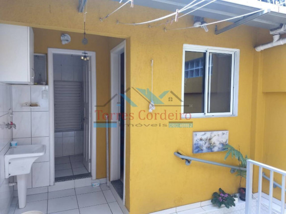 Imagem Sobrado com 2 Quartos à Venda, 143 m² em Cerqueira César - São Paulo Imagem Sobrado com 2 Quartos à Venda, 143 m² em Cerqueira César - São Paulo