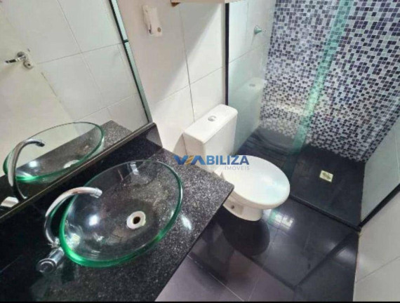 Imagem Apartamento com 2 Quartos à Venda, 49 m² em Jardim Adriana - Guarulhos