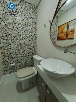 Imagem Apartamento com 3 Quartos à Venda, 113 m² em Vila Osasco - Osasco Imagem Apartamento com 3 Quartos à Venda, 113 m² em Vila Osasco - Osasco