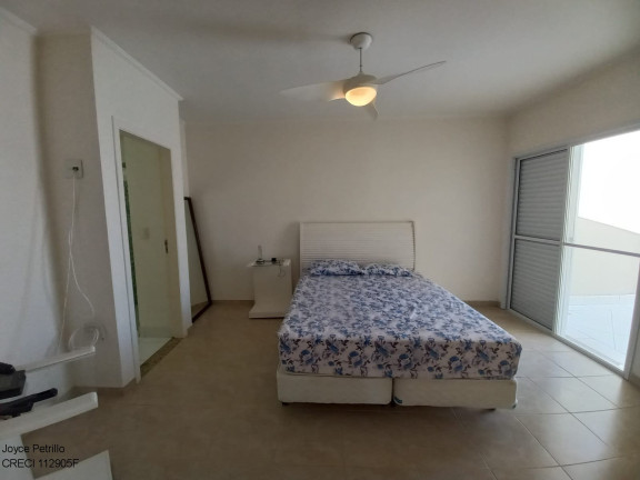 Imagem Casa com 4 Quartos à Venda, 400 m² em Bougainvillée I - Peruíbe