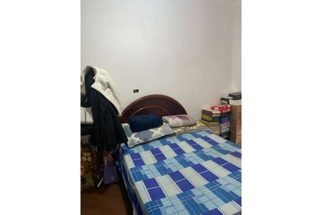 Imagem Casa com 3 Quartos à Venda, 180 m² em Vila Divina Pastora - São Paulo